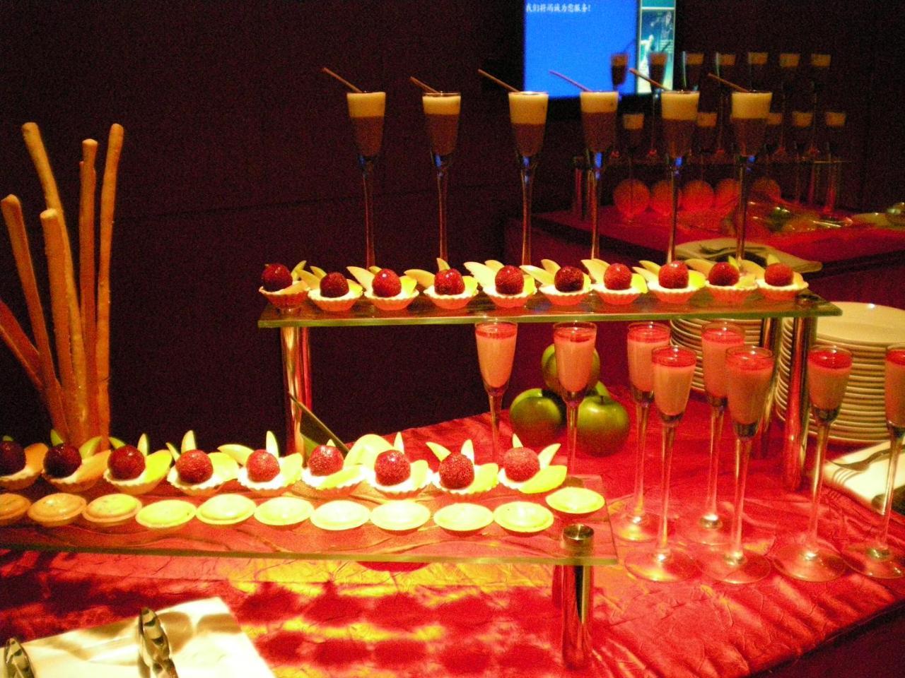 Ssaw Boutique Hotel Hangzhou Xiaoshan City Center מראה חיצוני תמונה